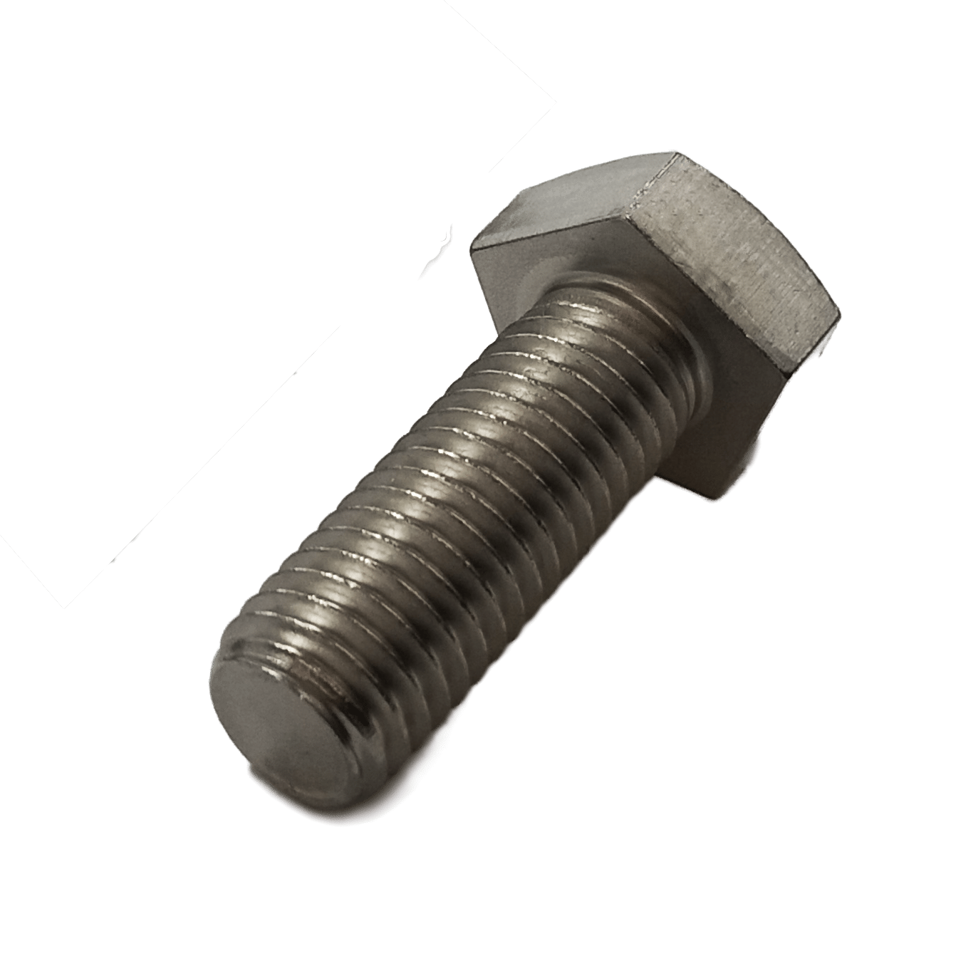 PBX12112.1SS 1/2-13 X 1-1/2 Penta Head Bolt